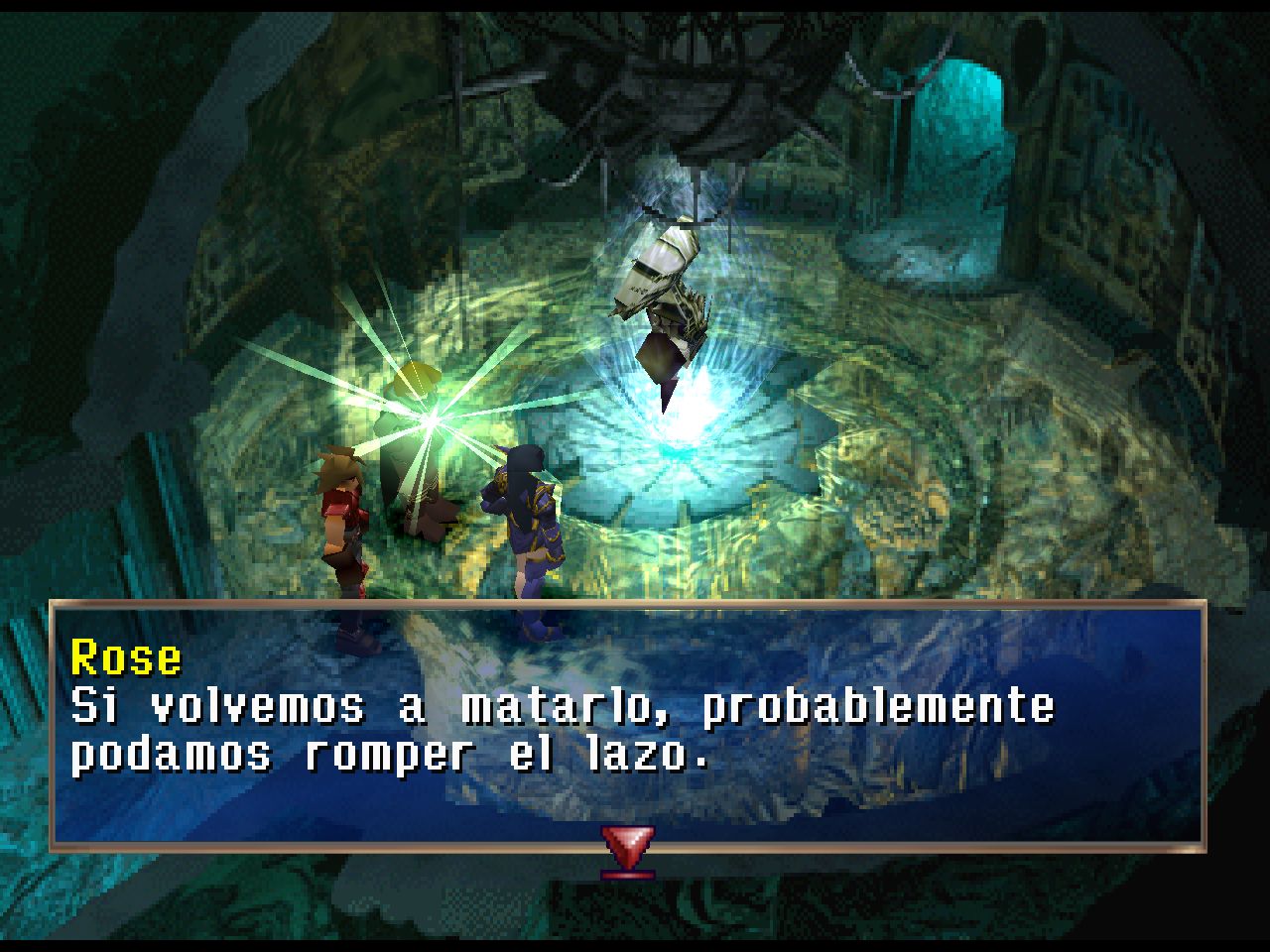 Imagen
