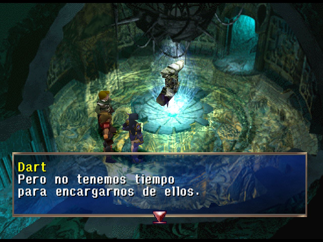 Imagen