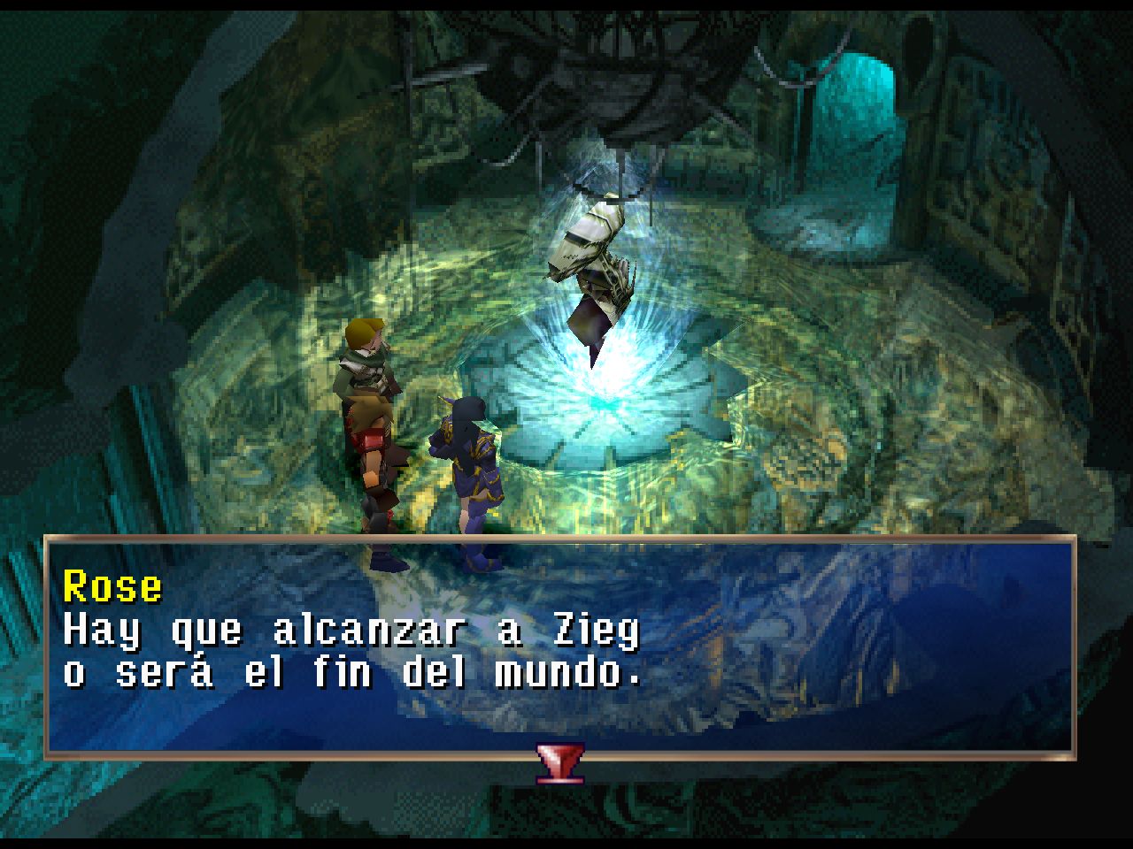 Imagen
