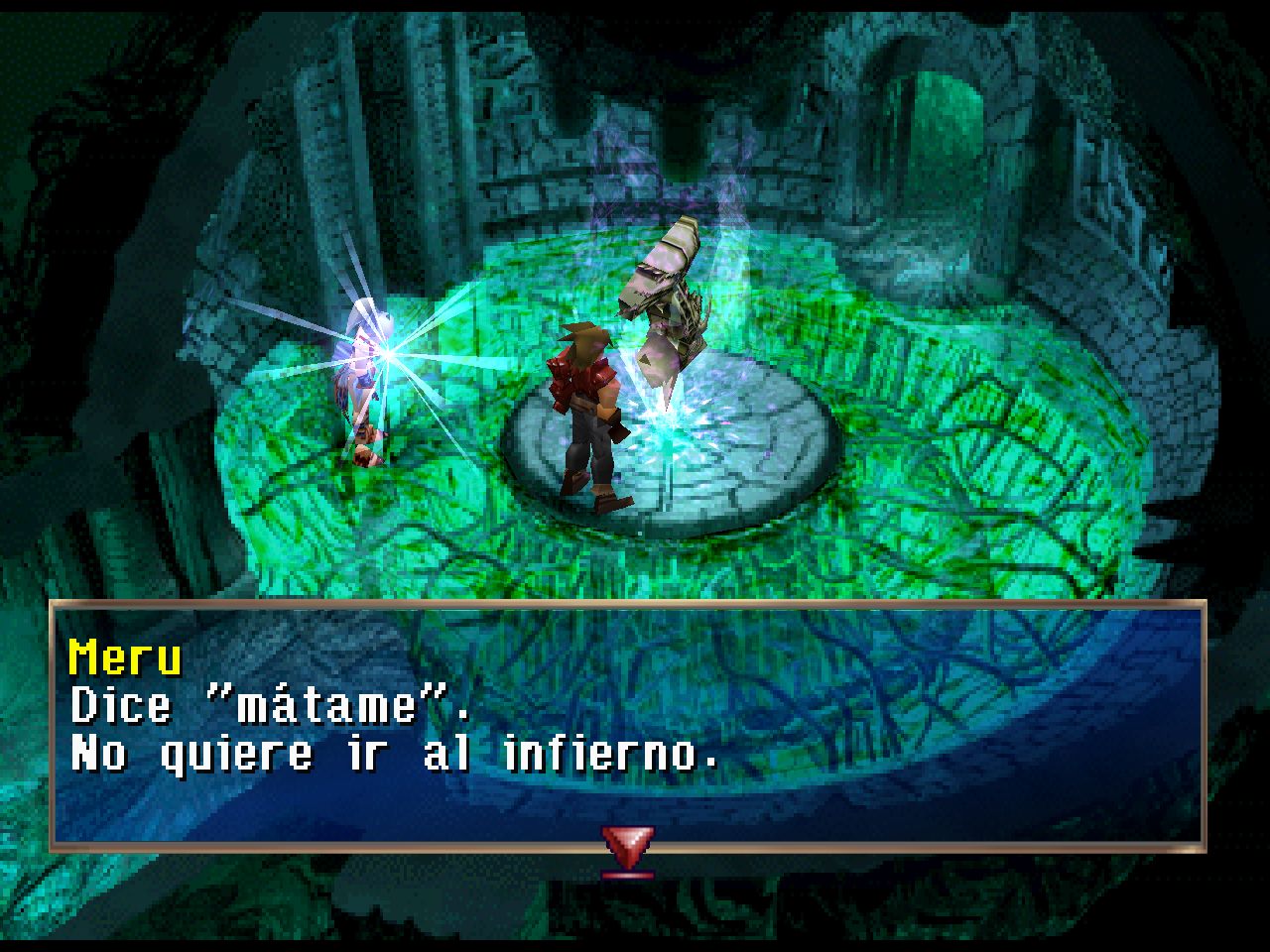 Imagen