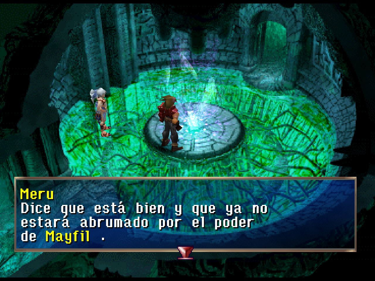 Imagen