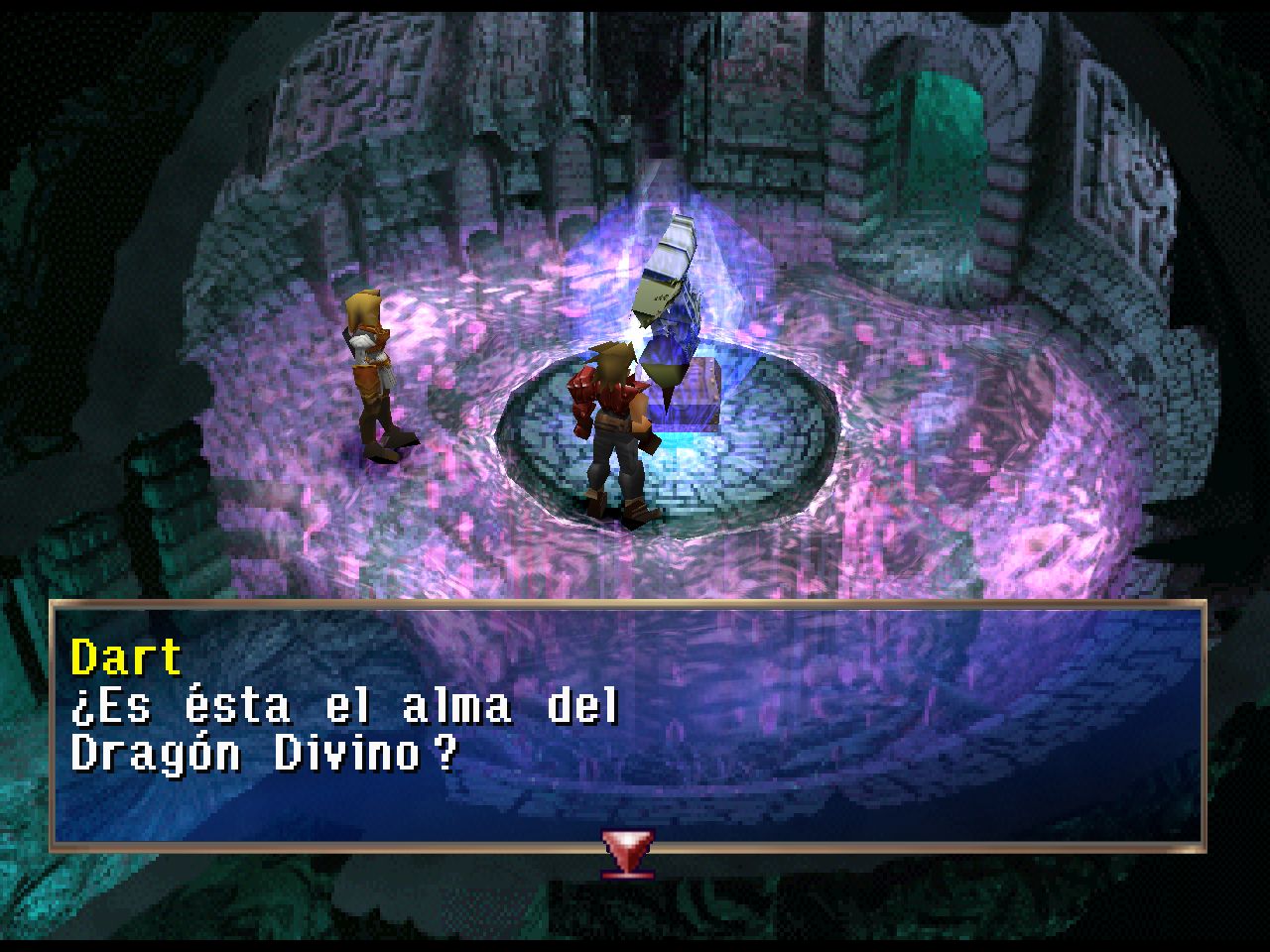 Imagen