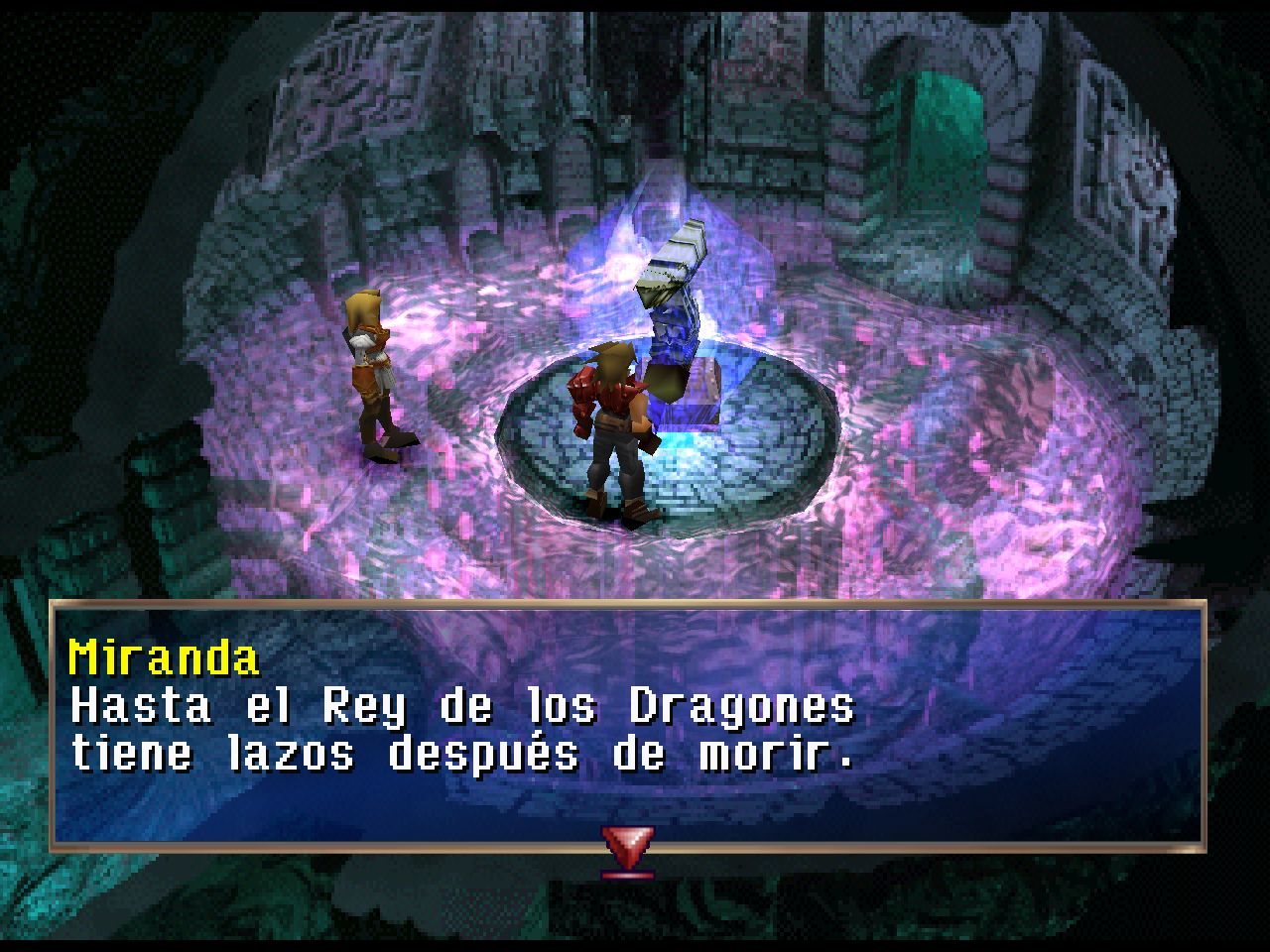 Imagen