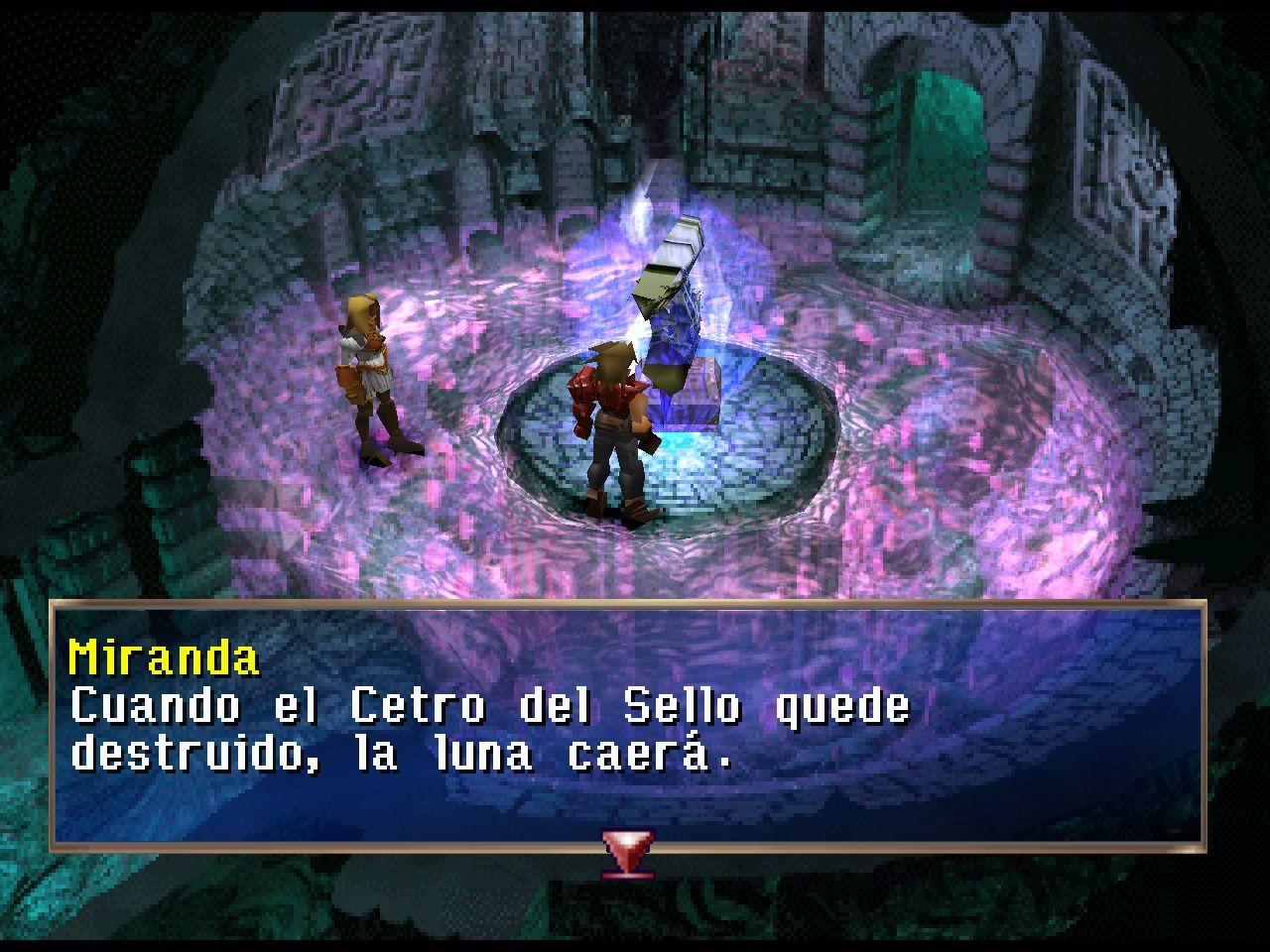 Imagen