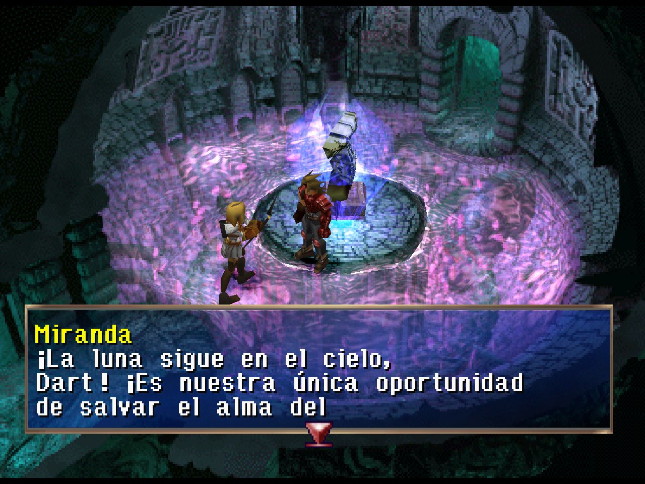 Imagen