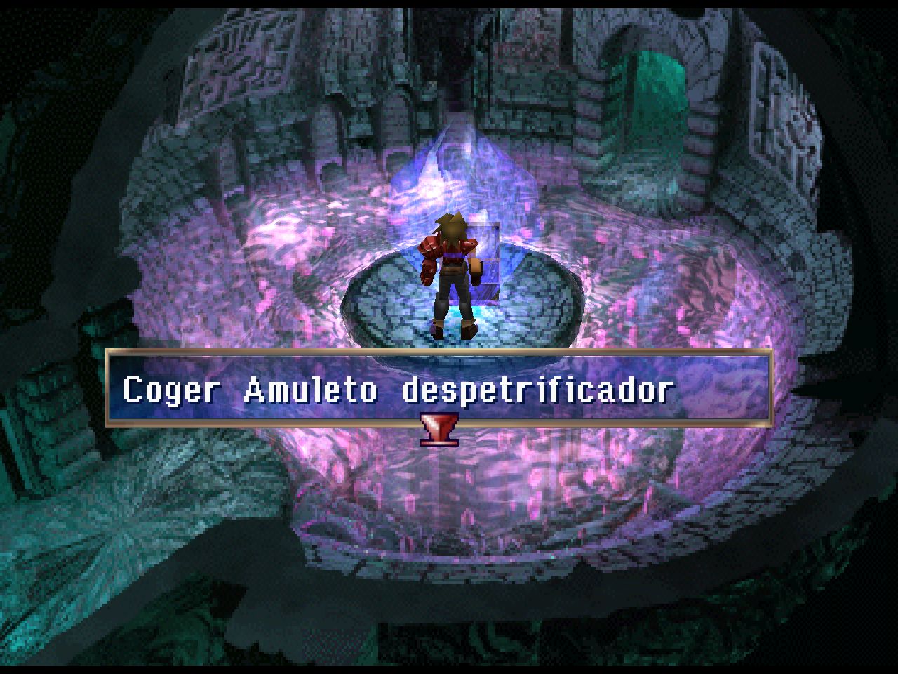 Imagen