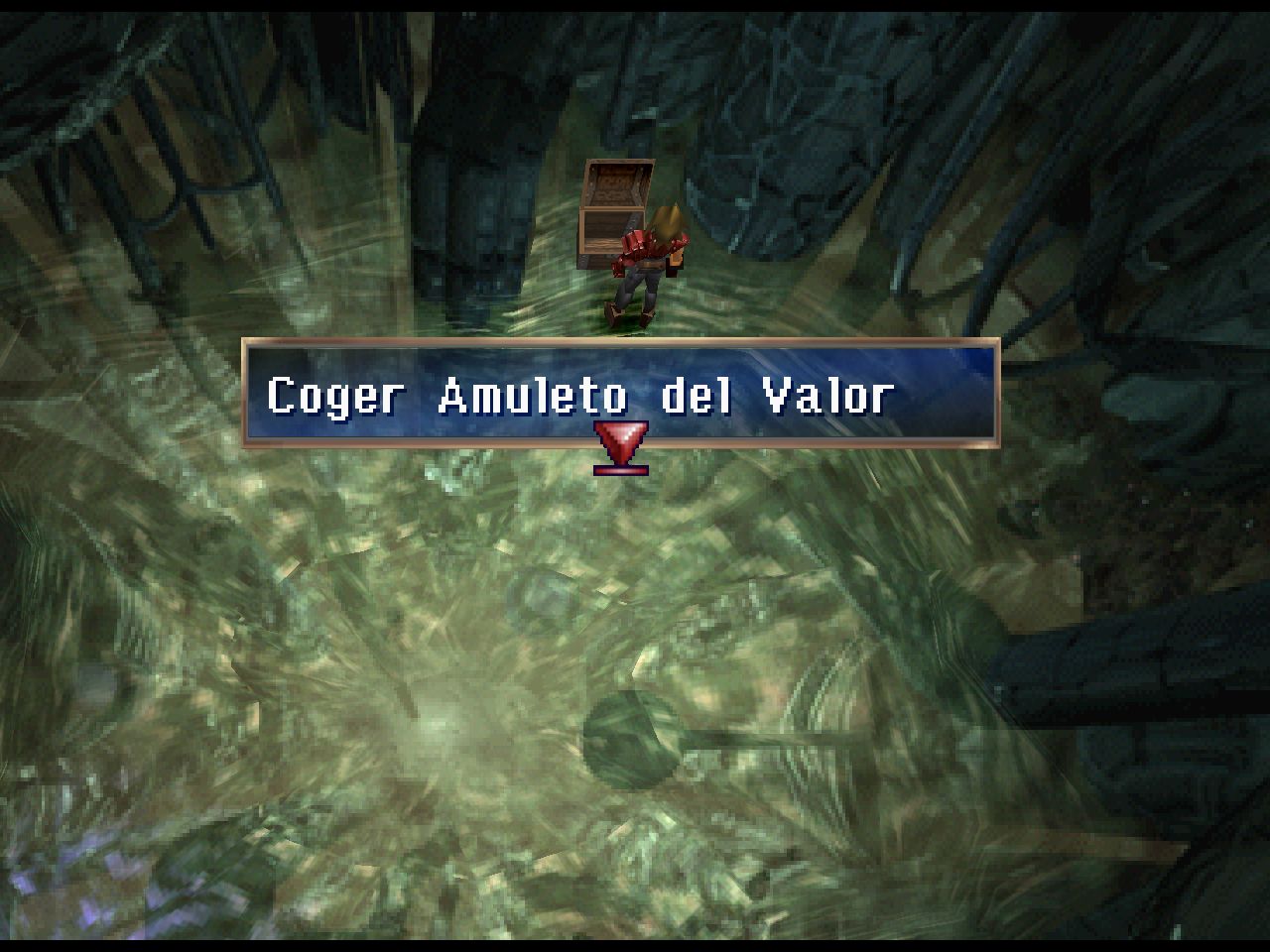 Imagen
