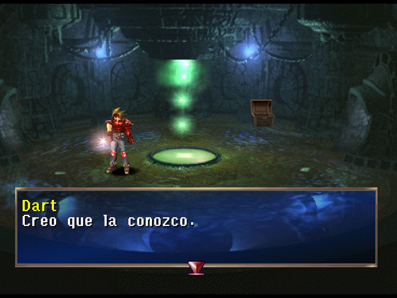 Imagen