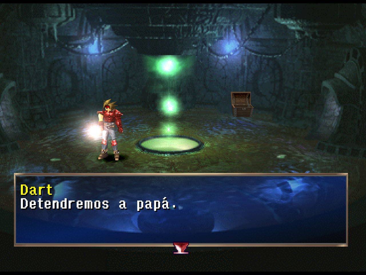 Imagen