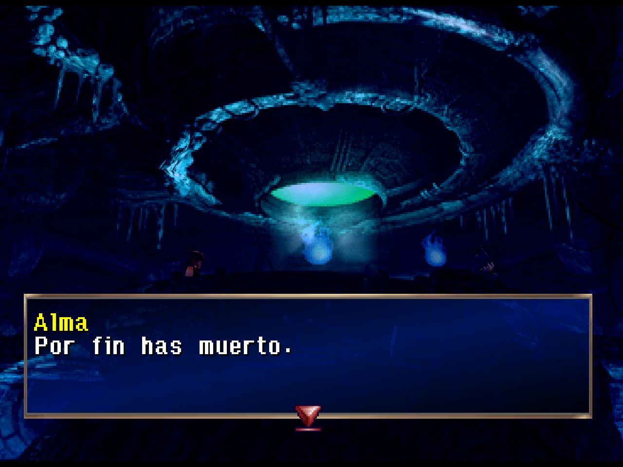 Imagen