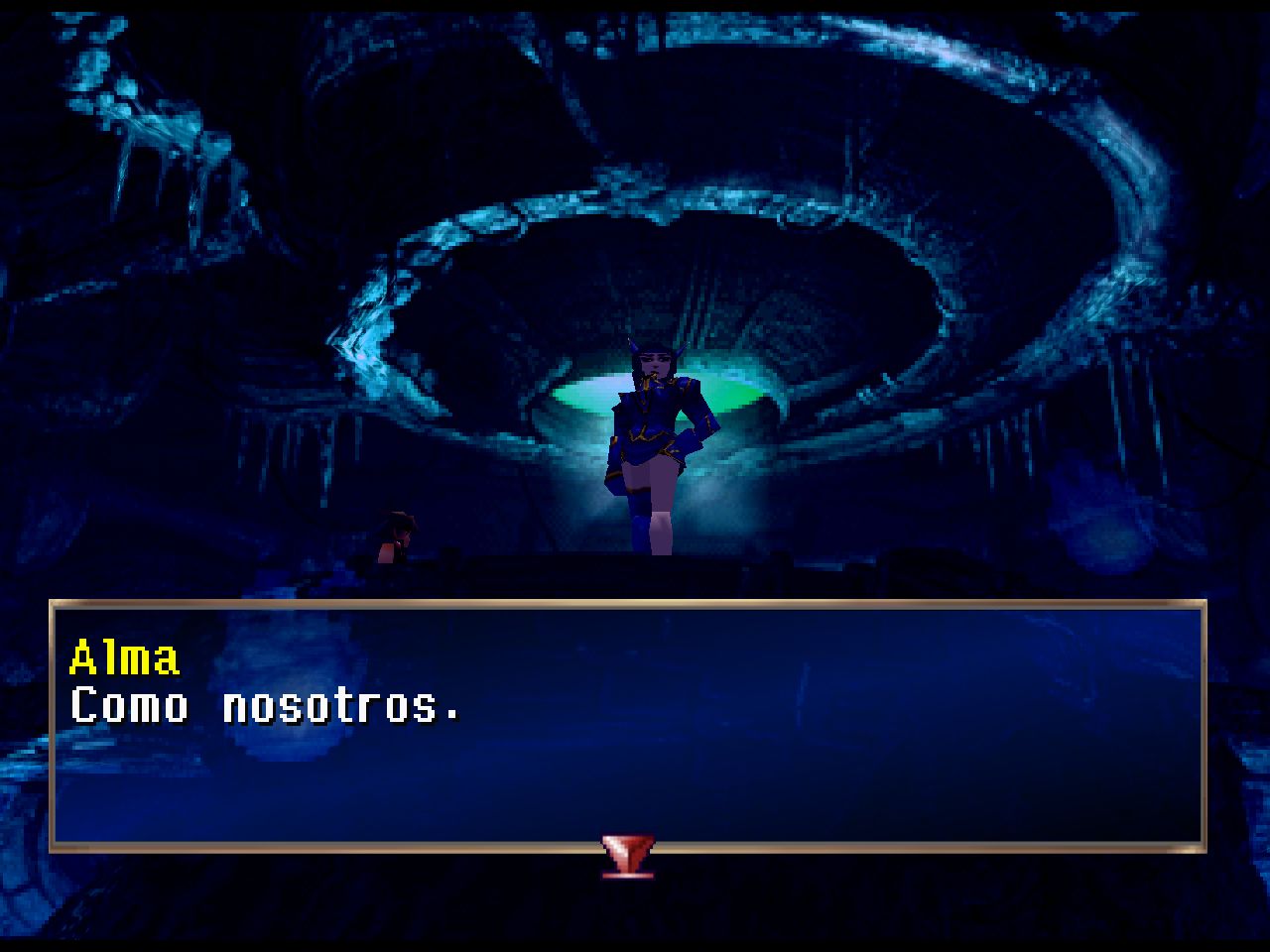 Imagen