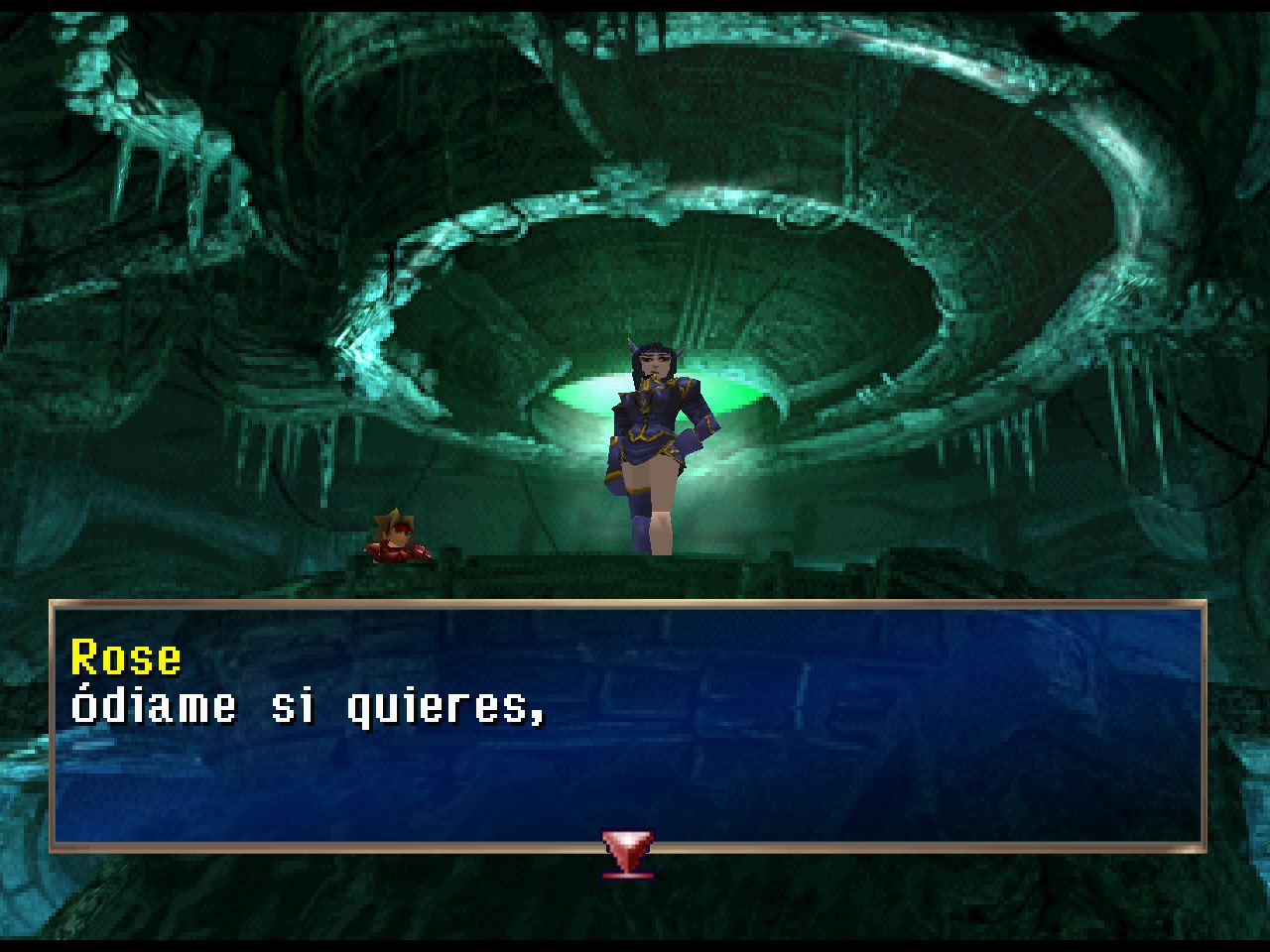 Imagen