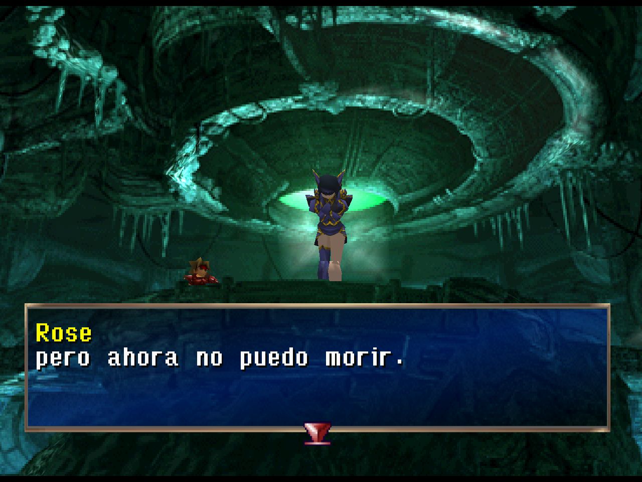 Imagen