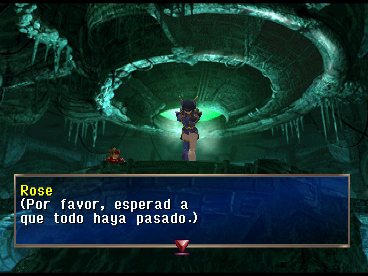 Imagen