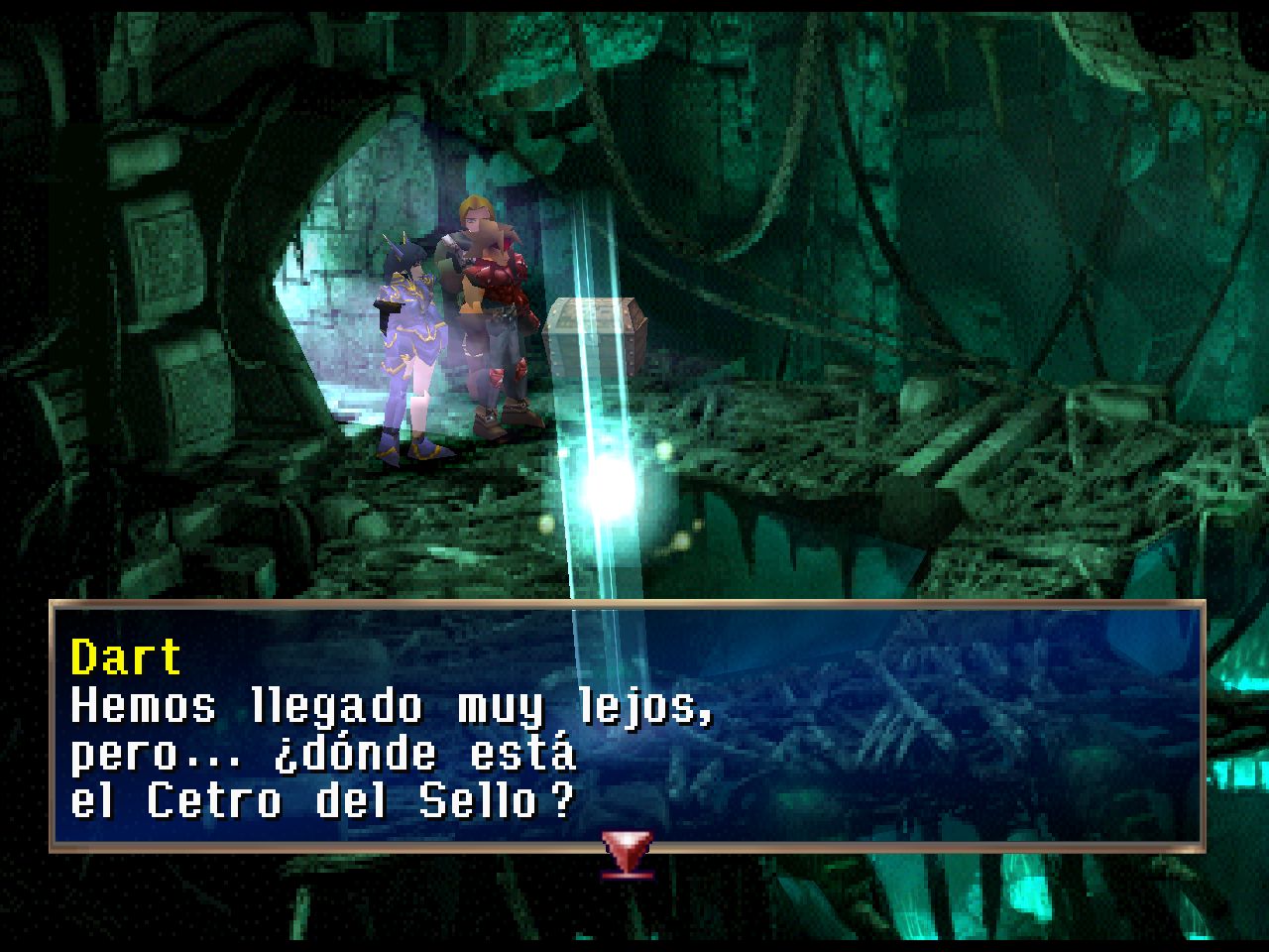 Imagen