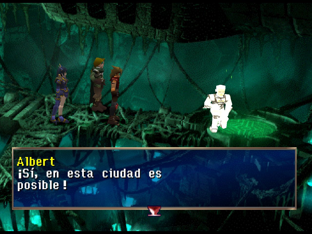 Imagen