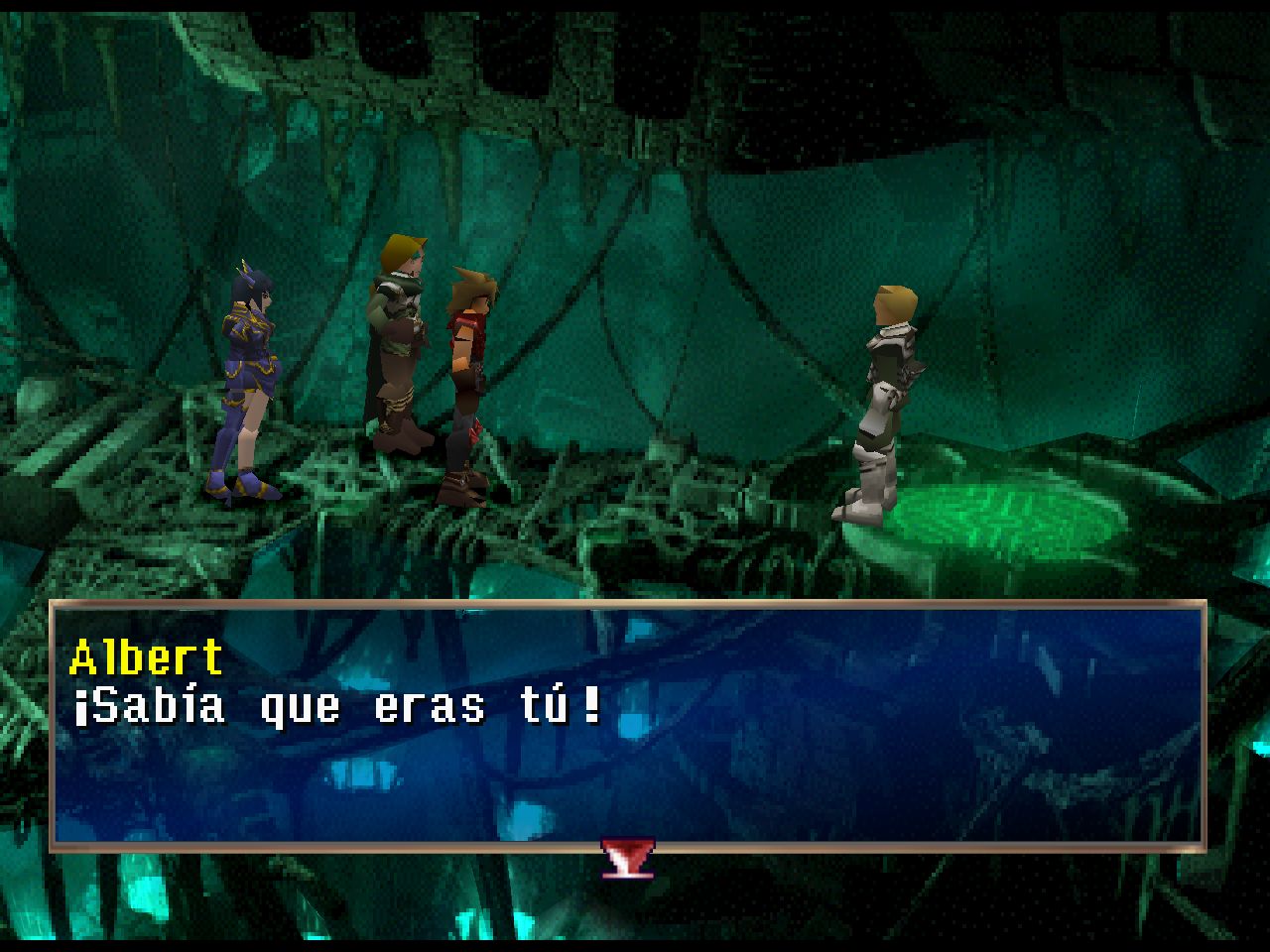 Imagen