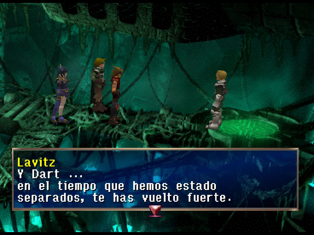 Imagen