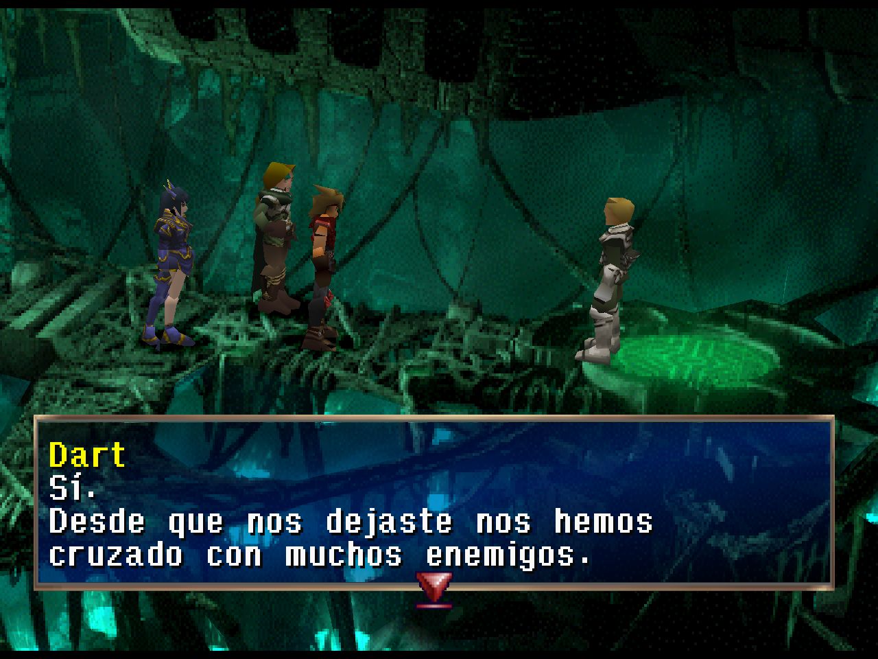 Imagen