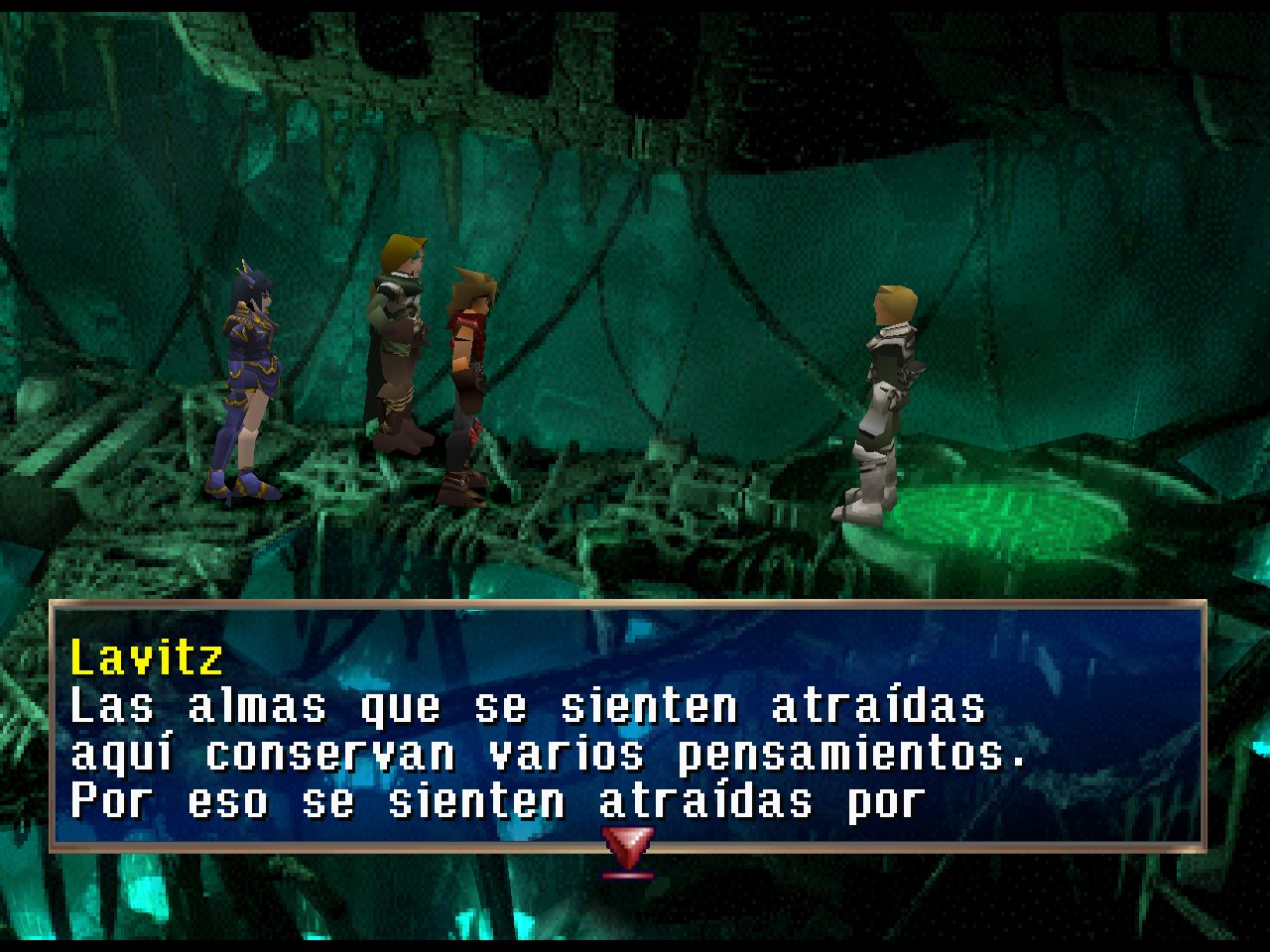 Imagen