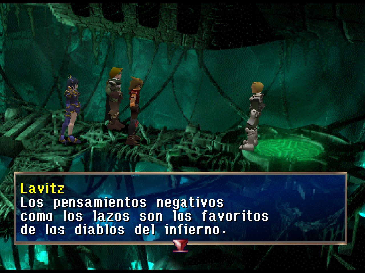 Imagen