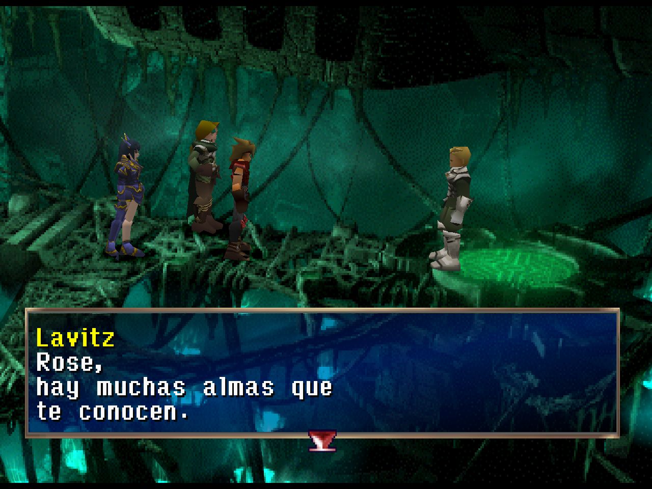 Imagen