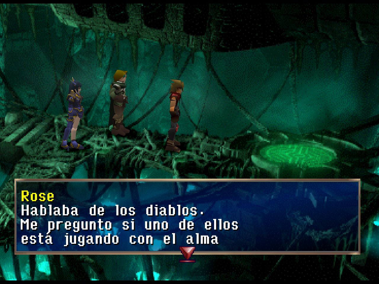 Imagen