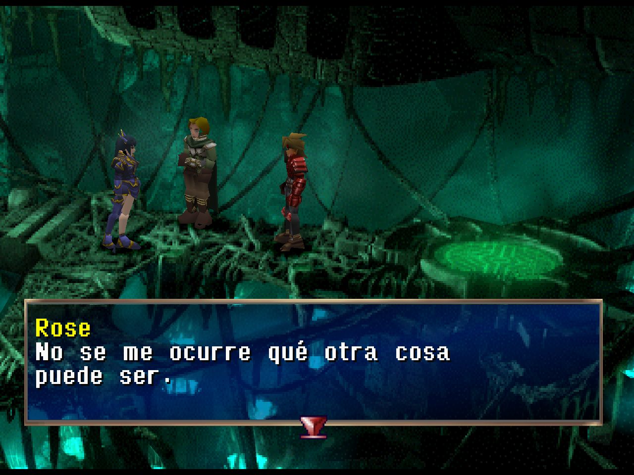 Imagen