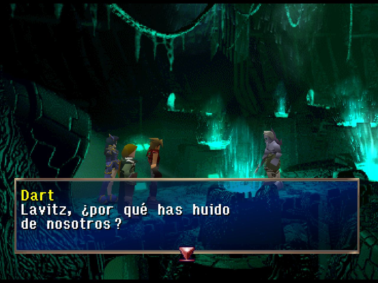 Imagen