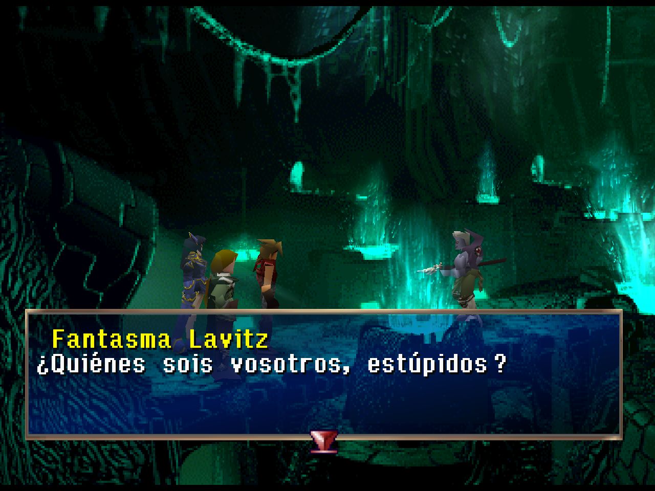 Imagen