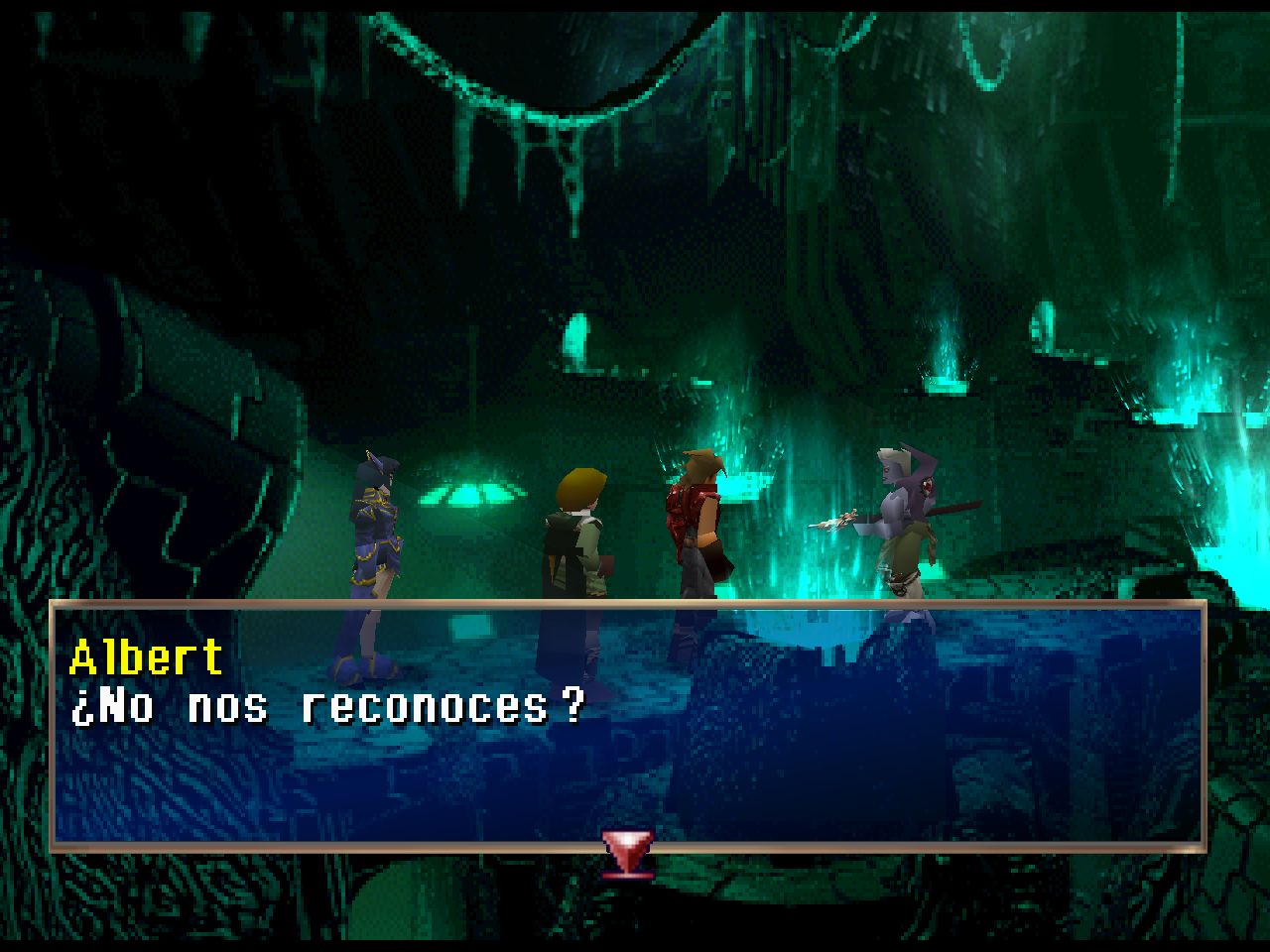 Imagen