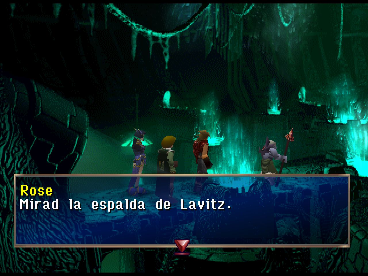 Imagen