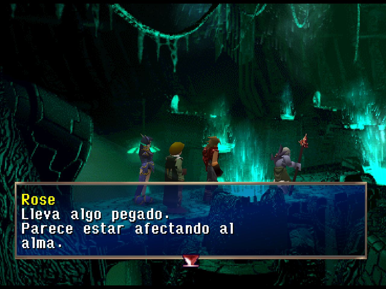 Imagen