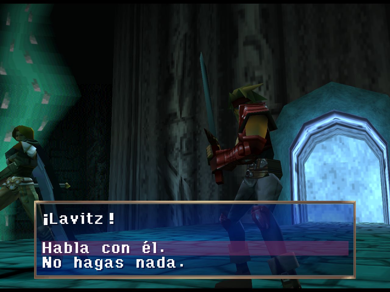 Imagen