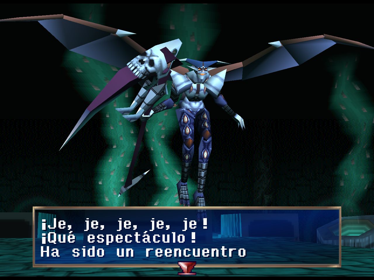 Imagen