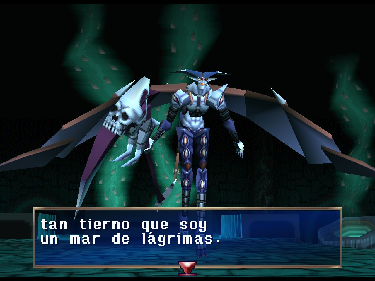 Imagen