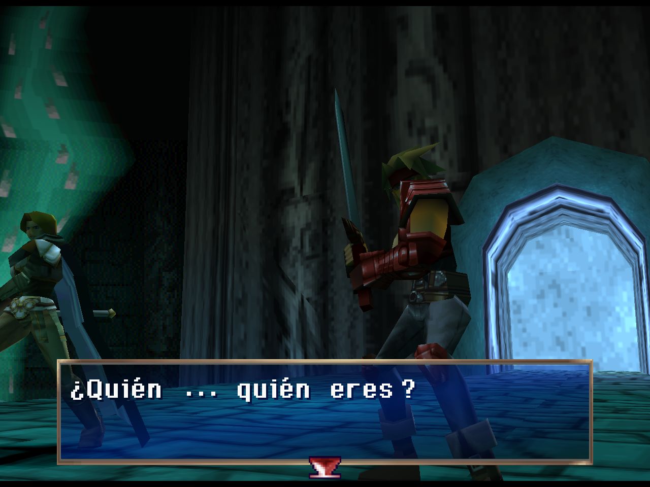 Imagen