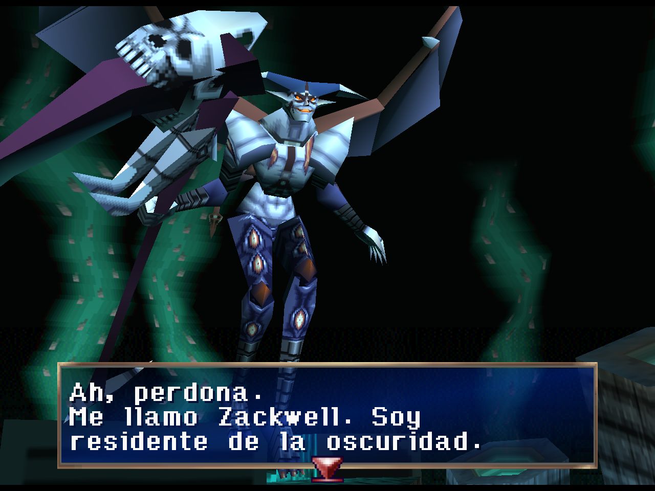 Imagen
