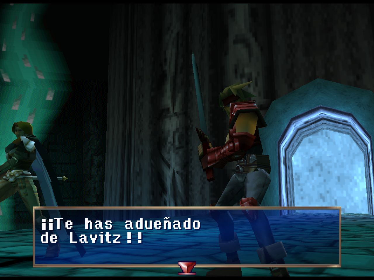Imagen