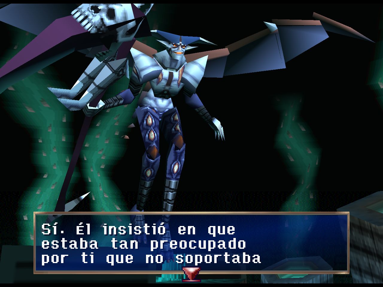 Imagen