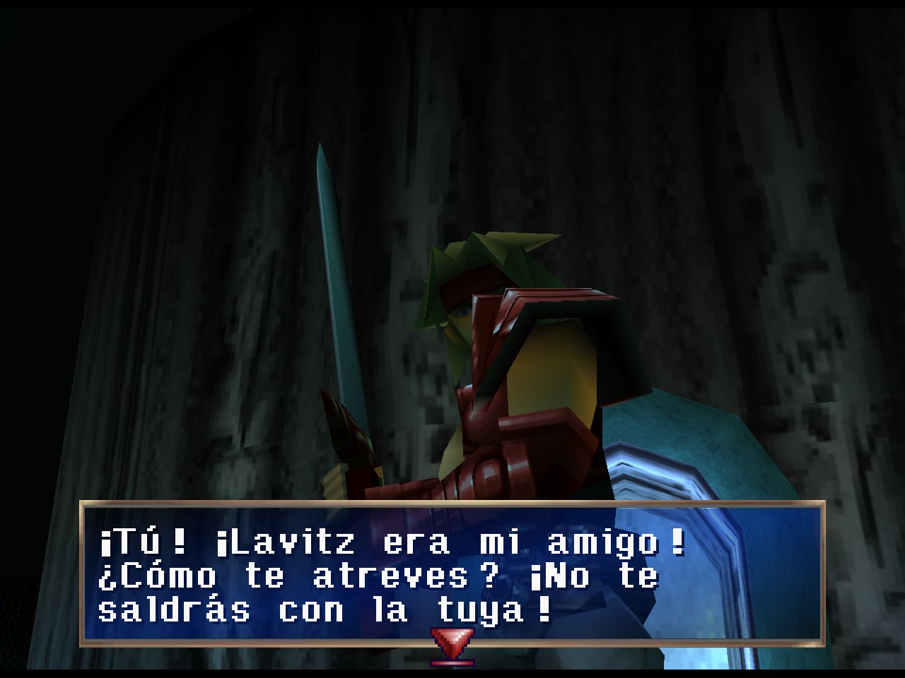 Imagen