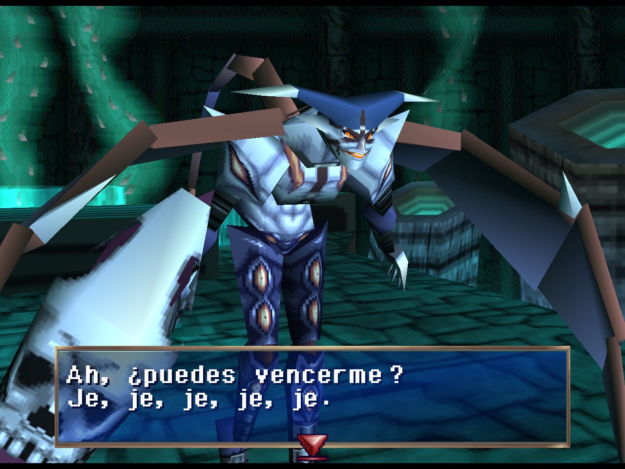 Imagen