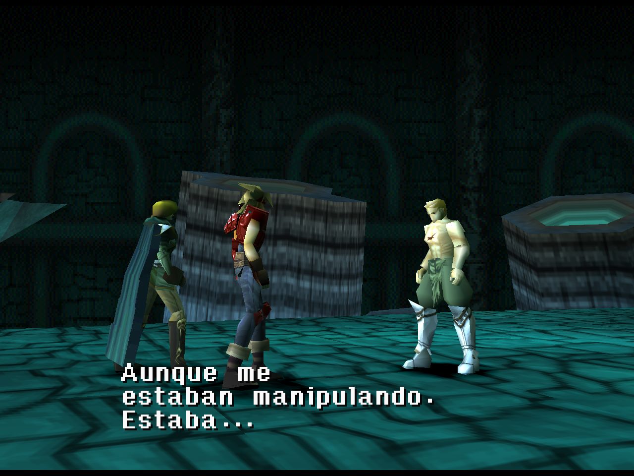 Imagen