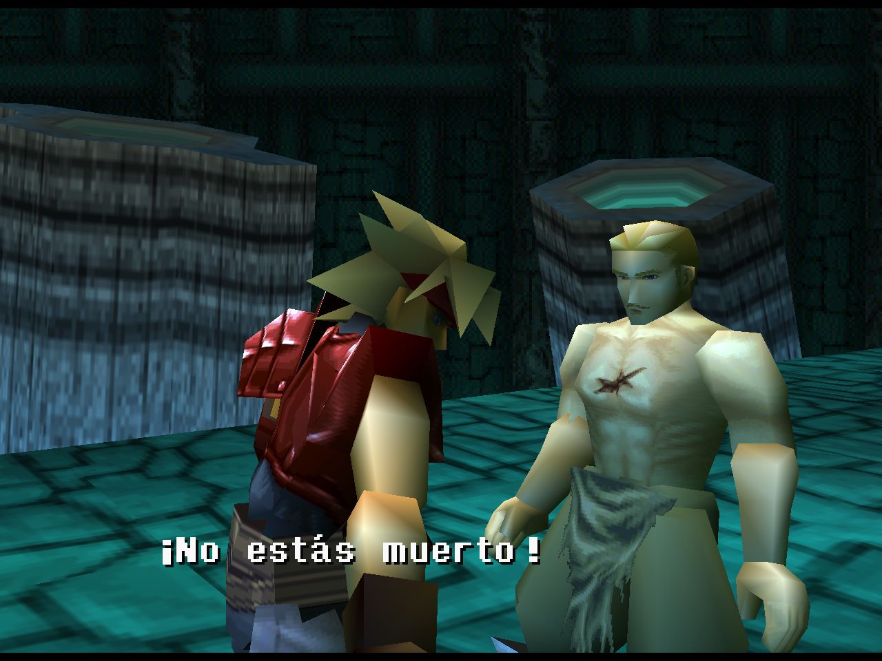 Imagen