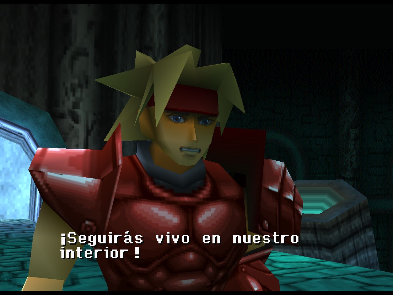 Imagen