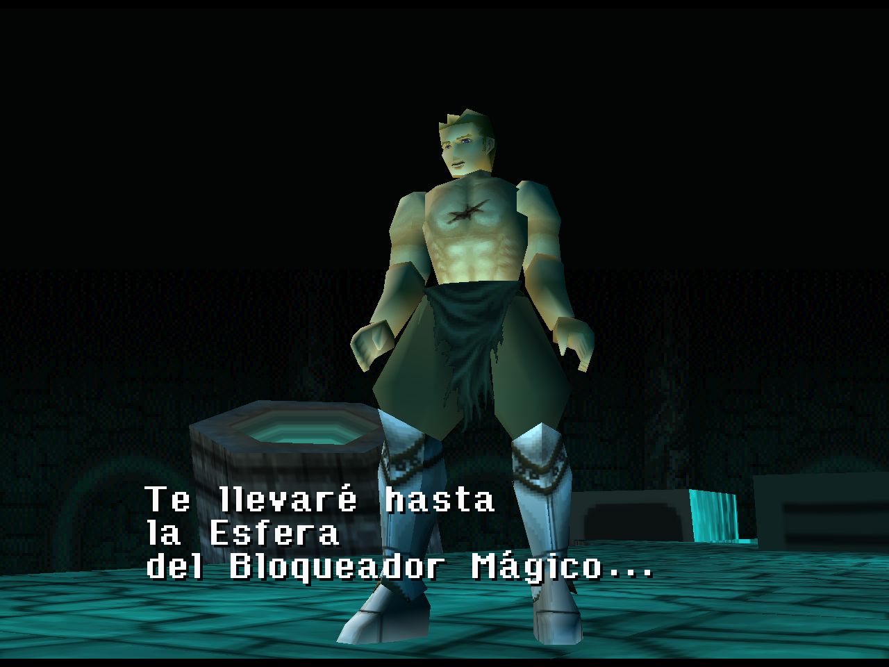 Imagen