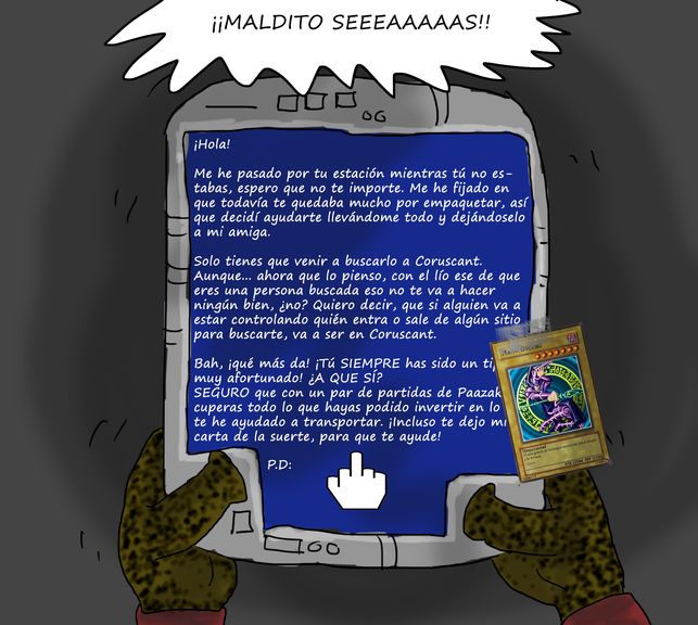 Imagen