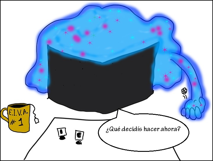 Imagen