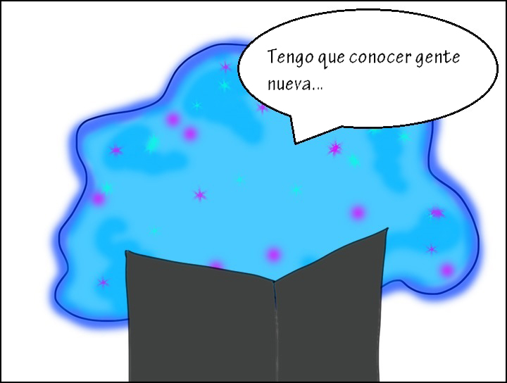 Imagen