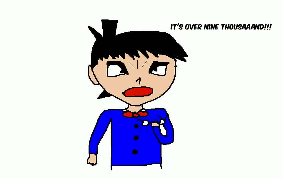 https://www.detectiveconanforever.com/Nerawareta_tantei/Conan_Thousand.JPG